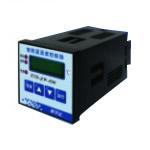 XYD-ZW-500智能温湿度控制器