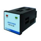 XYD-W-100温湿度控制器